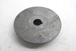 Yamaha Oem Brake Rotor 87F-25711-01-00 Q1681