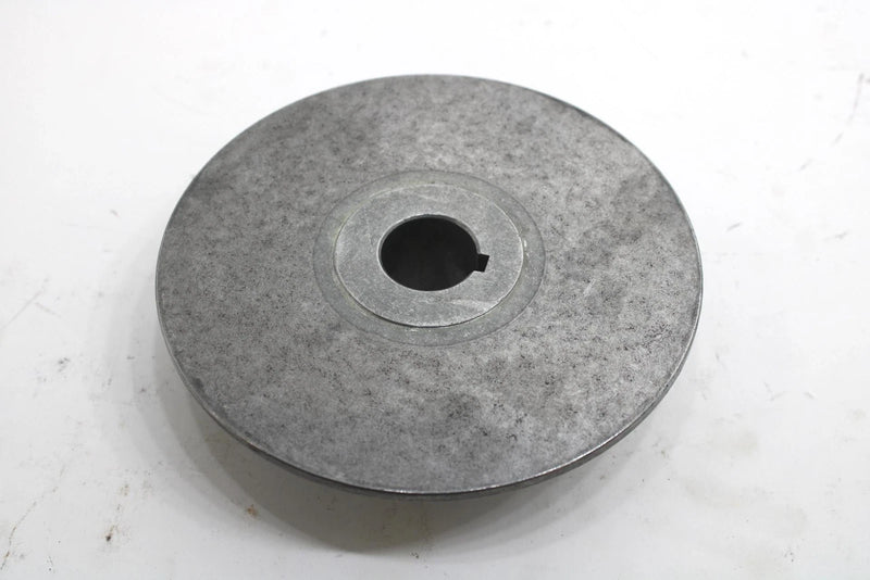 Yamaha Oem Brake Rotor 87F-25711-01-00 Q1681