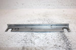 1997 Arctic Cat Zl 440 Oem Front Engine Mount Plate 0608-129 SA34