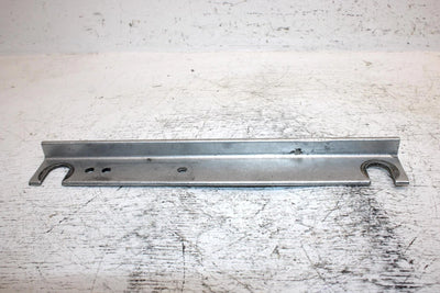 1997 Arctic Cat Zl 440 Oem Front Engine Mount Plate 0608-129 SA34