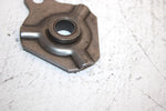1996 Kawasaki Bayou 220 Oem Clutch Cam Plate 13119-1074 AK2