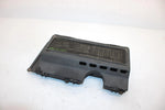 01 Arctic Cat Zr 800 Oem Airbox Cover 1670-049 SA194