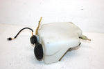 1998 Arctic Cat Zr 500 (2nd Run) Oem Oil Tank Set 0609-503 0670-341 SA62