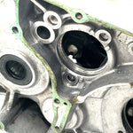 93-06 Honda Sportrax 300 TRX300EX 2x4 OEM Crankcase 1200-HM3-671 AH81