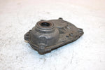 2004 Polaris Sportsman 700 Oem Front Output Cover 3234130 AP143