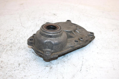 2004 Polaris Sportsman 700 Oem Front Output Cover 3234130 AP143