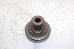 1993 Kawasaki Bayou 300 Oem Centrifugal Clutch Hub 13216-1073 AK24