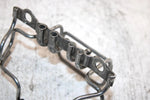 2005 Kawasaki Brute Force 750 4x4 Oem Breather Tube Clamp 92171-0378 AK23