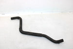 2015 Yamaha Viking Vi Oem Upper Engine Coolant Hose 1XD-E2578-00-00 XY0.2