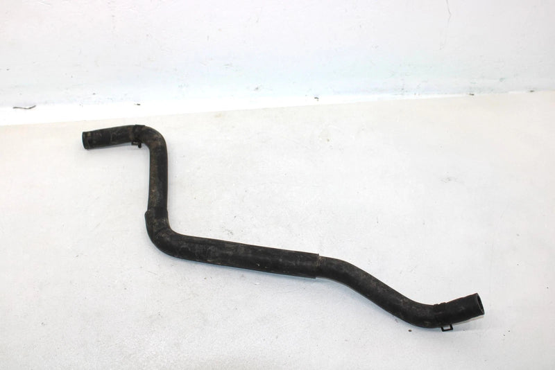2015 Yamaha Viking Vi Oem Upper Engine Coolant Hose 1XD-E2578-00-00 XY0.2
