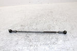 1995 Polaris Xplorer 400 Oem Shift Linkage 5020730 AP38