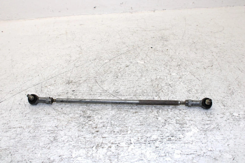 1995 Polaris Xplorer 400 Oem Shift Linkage 5020730 AP38