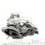 98-12 Polaris Scrambler 500 OEM Crankcase 3089240 AP211