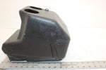 1997 Arctic Cat Zl 440 Oem Airbox 0770-222 SA39
