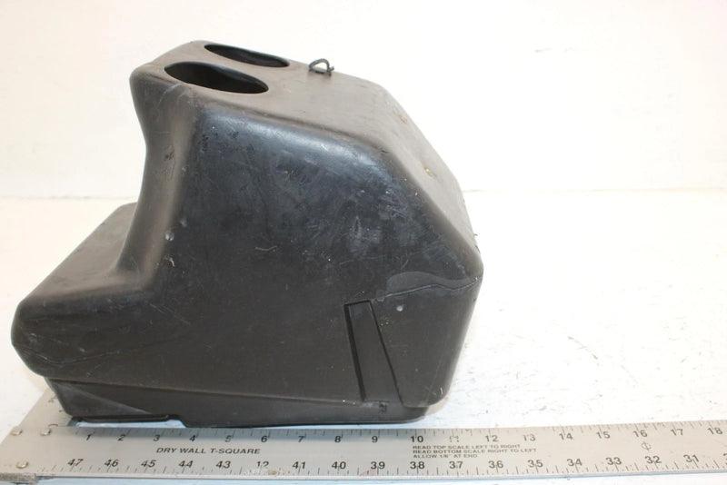 1997 Arctic Cat Zl 440 Oem Airbox 0770-222 SA39