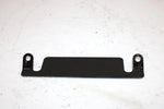 1997 Arctic Cat Zr 580 Oem Wire Deflector 0616-986 SA43