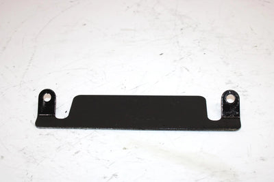 1997 Arctic Cat Zr 580 Oem Wire Deflector 0616-986 SA43