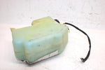 1998 Arctic Cat Zrt 600 Oem Oil Tank Assembly 0609-503 0670-341 SA36