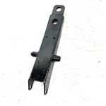 1991 Polaris Trail Boss 350L 2x4 OEM Hitch 1040144-067 AP227