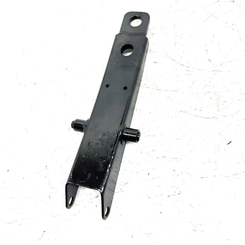 1991 Polaris Trail Boss 350L 2x4 OEM Hitch 1040144-067 AP227