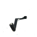 92 Yamaha Big Bear 350 YFM350FW 4x4 OEM Shift Lever Pedal 25HR-18110-01-00 AY53
