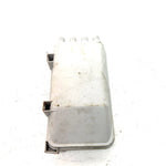 1994 Sea-Doo XP OEM Electrical Box Cover  278000351 JS64