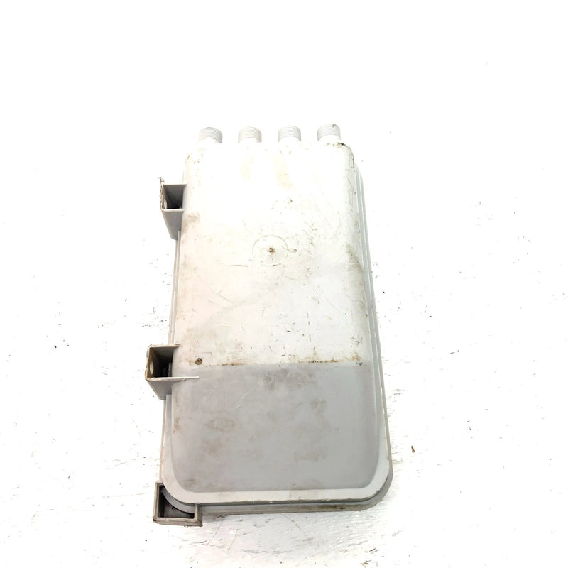 1994 Sea-Doo XP OEM Electrical Box Cover  278000351 JS64