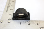 1988 Yamaha  Moto 4 Oem Starter Relay Band 4KD-81940-00-00 AY31