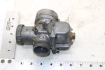 1997 Ski-doo Formula 500 Oem VM38 Carburetor 403130000 SS68