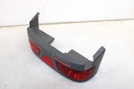 05 Polaris Trail Touring Oem Taillight Assembly 2410328 2410327 SP206