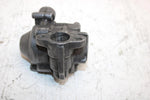 88 Yamaha Excel Iii Oem Oil Pump Assembly 8W8-13101-00-00 SY12