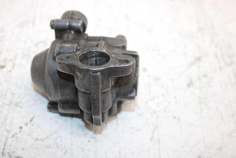 88 Yamaha Excel Iii Oem Oil Pump Assembly 8W8-13101-00-00 SY12
