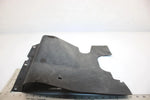 08 Polaris Ranger 700 4x4 Efi Oem Front Right Wheel Well Panel 5436535 XP1