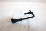 2006 Polaris Sportsman 500 Oem Gear Shifter 1015387-067 AP183