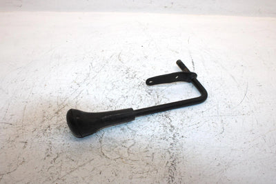 2006 Polaris Sportsman 500 Oem Gear Shifter 1015387-067 AP183