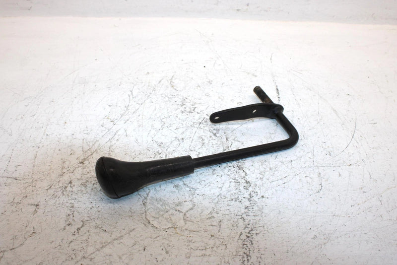 2006 Polaris Sportsman 500 Oem Gear Shifter 1015387-067 AP183