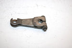 87 Yamaha  Champ 100 Yfm100t Oem Front BRake Arm W/Bolt 2FJ-25155-00-00 AY4