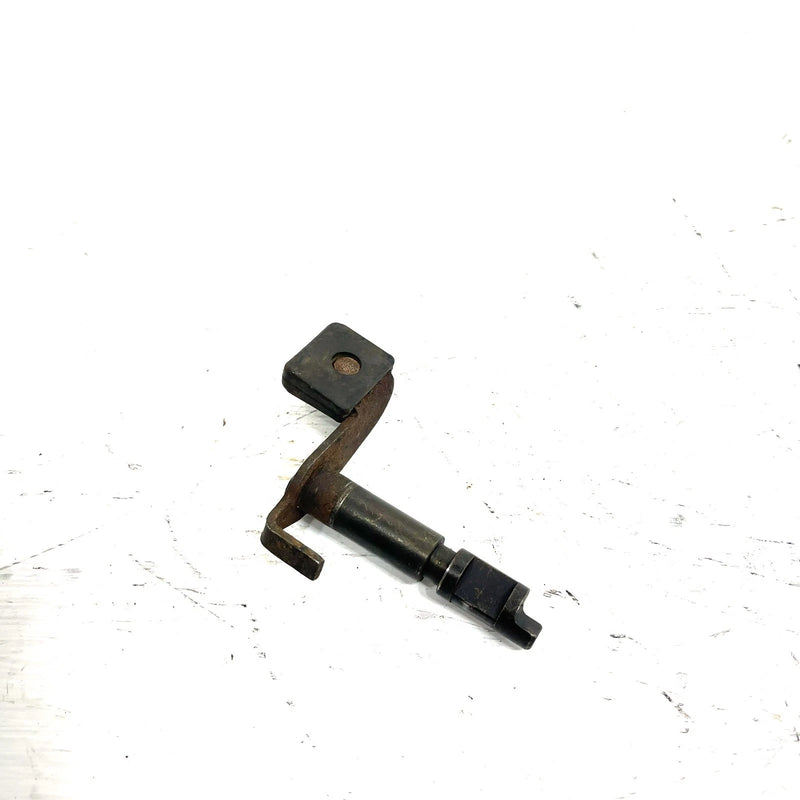 85-88 Yamaha Moto 4 YFM200DX OEM Decompression Lever 24W-12288-00-00 AY68