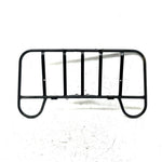 86-95 Yamaha Moto 4 OEM Front Rack 2VA-24841-01-00 AY57