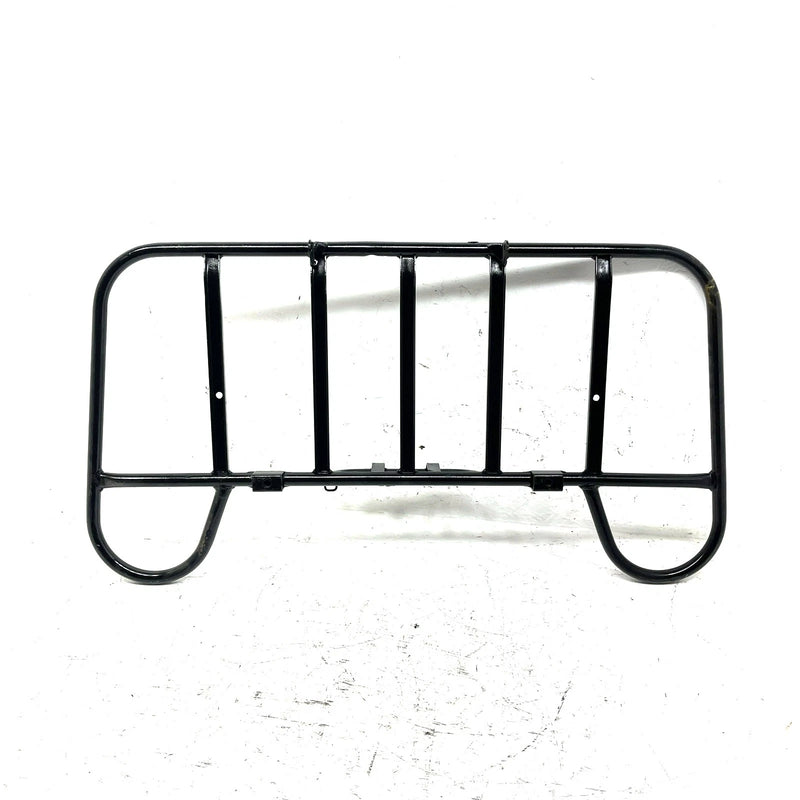 86-95 Yamaha Moto 4 OEM Front Rack 2VA-24841-01-00 AY57