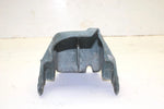 1994 Yamaha Waverunner Iii Gp Oem Reverse Gate 6R8-51314-02-94 JY19