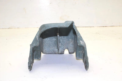 1994 Yamaha Waverunner Iii Gp Oem Reverse Gate 6R8-51314-02-94 JY19