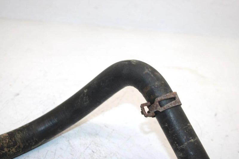 02 Arctic Cat Zr 800 Efi Oem Coolant Tank To Engine Hose 0610-474 SAS9