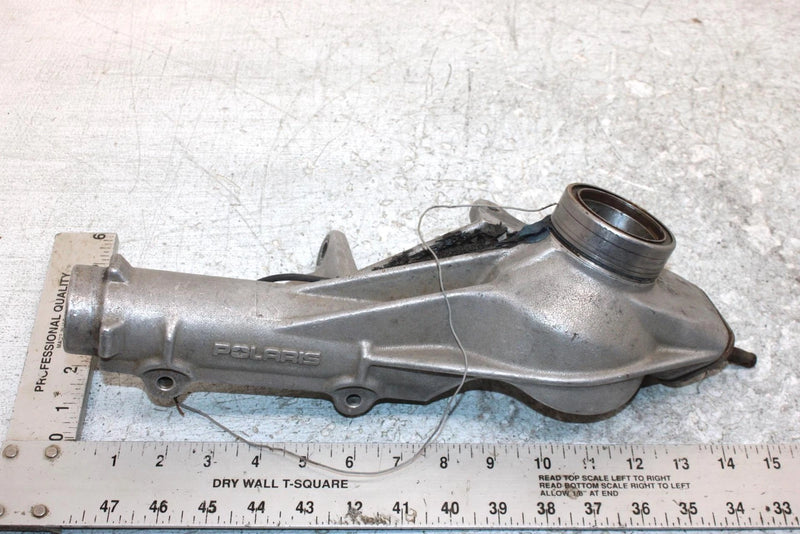 1990 Polaris Trail Boss Oem Front Left Hubstrut 1843031 AP168