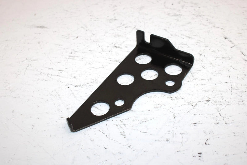 1996 Arctic Cat Puma Oem Brake Cable Bracket 0702-797 SA40