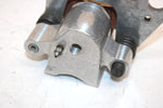 99 Polaris Magnum 500 Oem Front Left Brake Caliper 5131115 5133879 AP52
