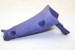 96 Yamaha Wave Runner III OEM Lower Right Handlebar Cover GE2-61421-20-00 JY0 