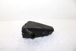 2004 Polaris Sportsman 500 Oem Oil Tank 1261653 AP18