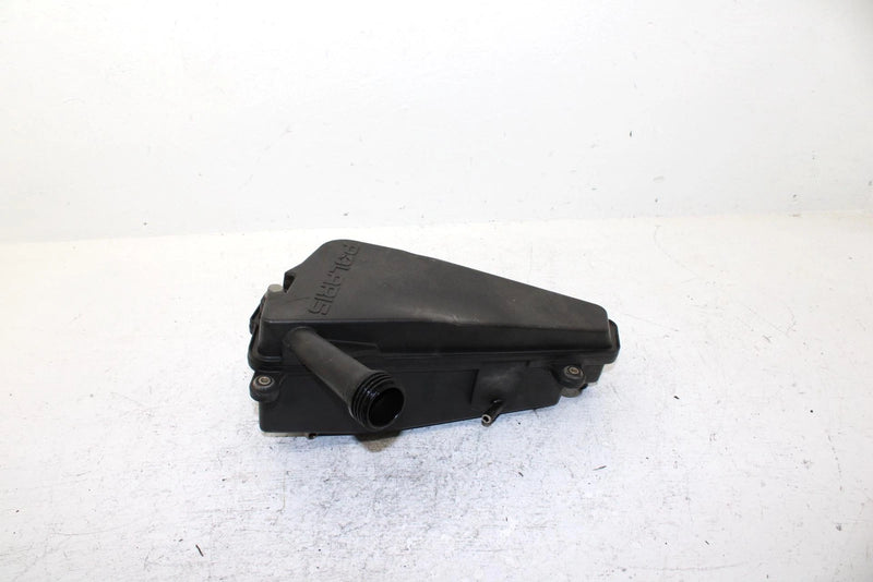 2004 Polaris Sportsman 500 Oem Oil Tank 1261653 AP18