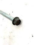 2003 Arctic Cat 400 4x4 Automatic OEM Motor Mount Bolt 0423-405 Q6706